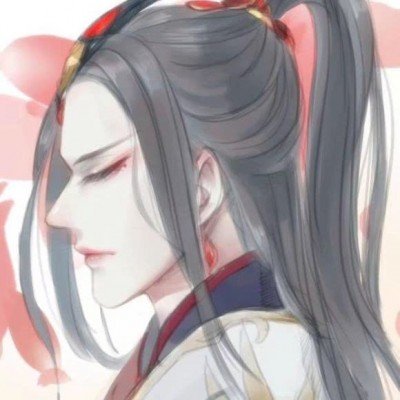 婴儿在街头被枪杀