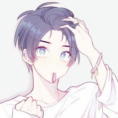 32岁女子回应生完娃变回自己