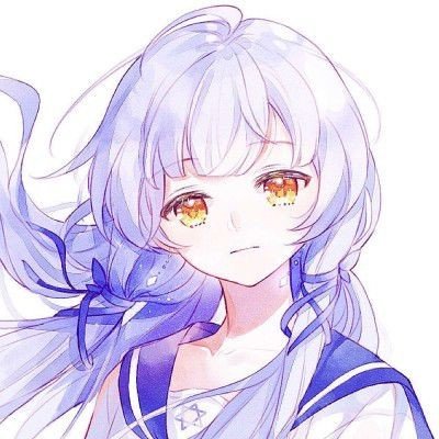 江语晨前夫趁虚而入